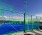 Padel Center Timișoara FOTO Ștefan Both
