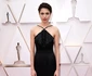 Margaret Qualley, protagonistă în Once Upon a Time in Hollywood, a venit îmbrăcată în Chanel jpeg