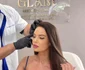 Lolou Andreea a recurs la noi tratamente estetice Sursa: arhivă personală