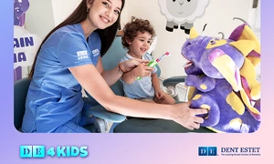 Cover studiu DENT ESTET 4 KIDS png