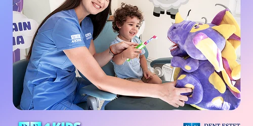 Cover studiu DENT ESTET 4 KIDS png