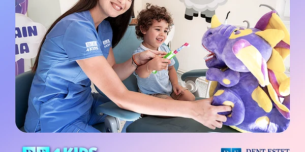 Cover studiu DENT ESTET 4 KIDS png