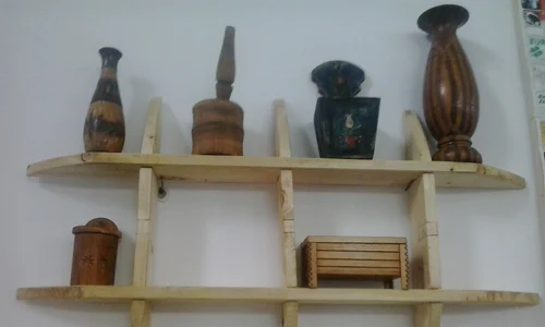 Ergo meşteşugurile jpeg