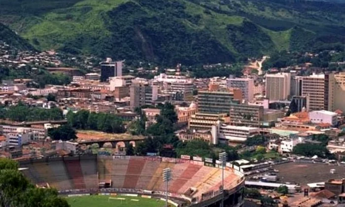 Honduras: hai hui într o ţară mai puţin vizitată jpeg