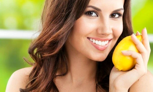 1 74002 original jpg jpeg