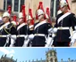 Kate și William, Ziua Jartierei, Instagram