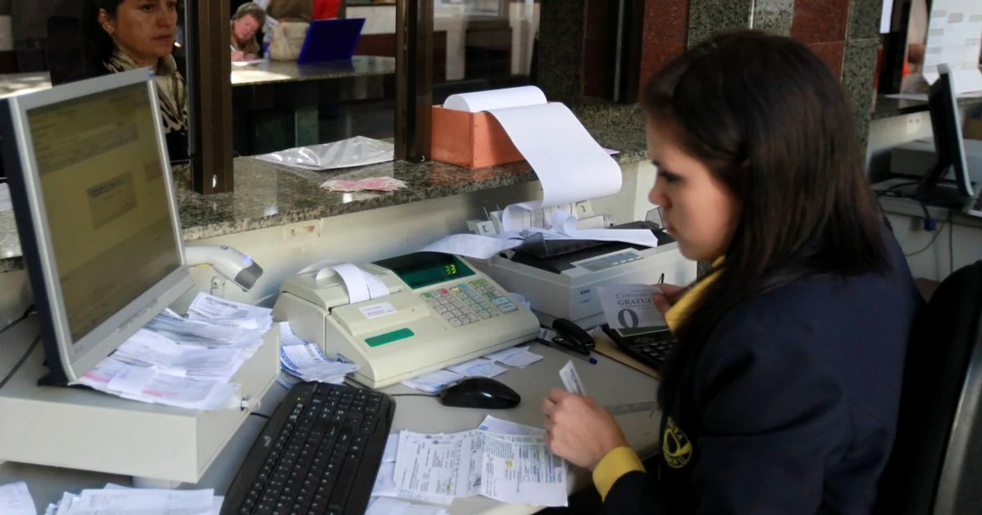 Datornicii trebuie cât mai urgent să-şi achite facturile