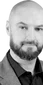 60646b045163ec42717b984a png