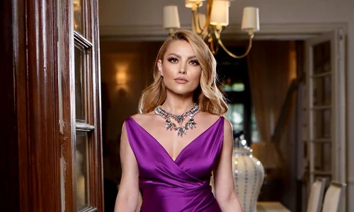 elena gheorghe 8 jpg