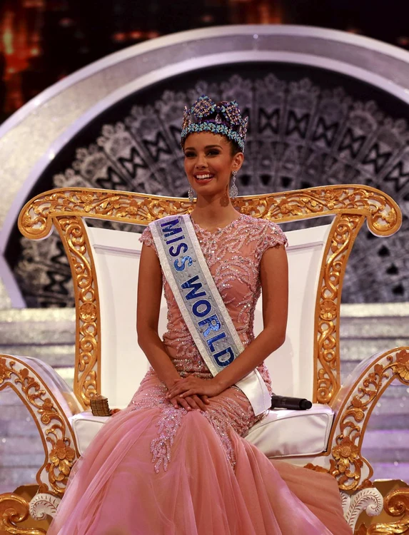 miss world 2013 singura rtr3fe0p jpeg
