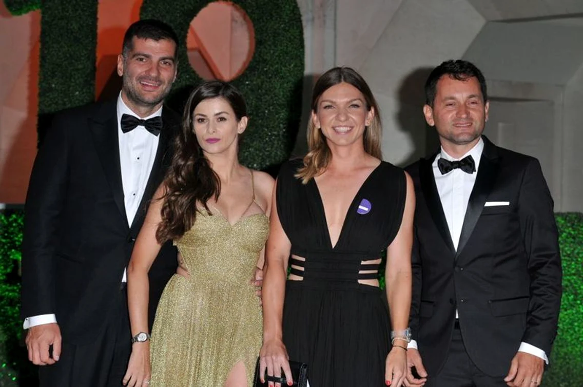 2 simona halep si iubitul jpg jpeg