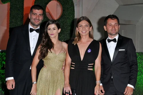 2 simona halep si iubitul jpg jpeg