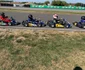 8 elena basescu si traian jr la pista de karting 6 jpg jpeg