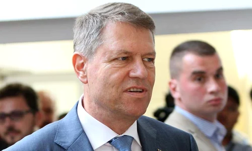 iohannis jpeg