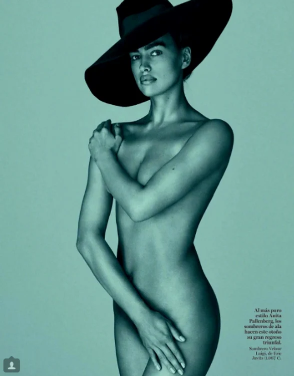 irina shayk 1 png