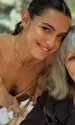 lucia esca instagram 3 jpg