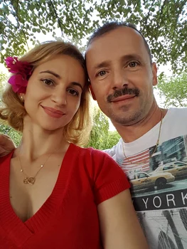 15698023 1027838324011885 8594333153858210718 n jpeg