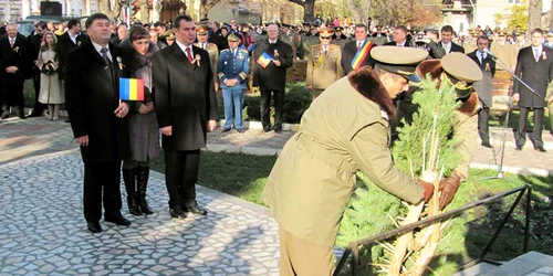 buzau soroceni