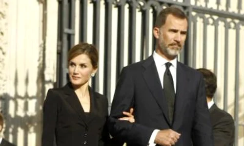 doliu regina letizia jpeg