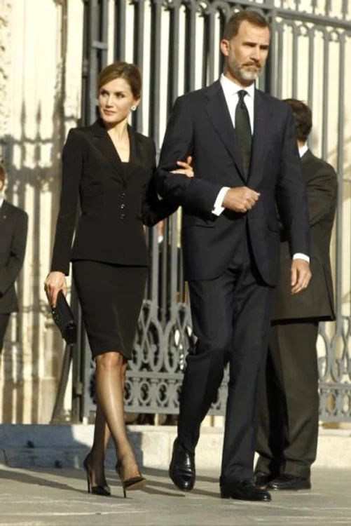 doliu regina letizia jpeg