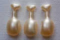 stux anti aging 200791 jpg