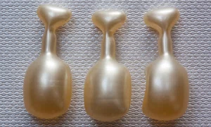 stux anti aging 200791 jpg