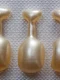 stux anti aging 200791 jpg