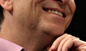 Sfîrşitul hîrtiei? jpeg