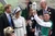 Royal Ascot 2018 Day 1 jpeg