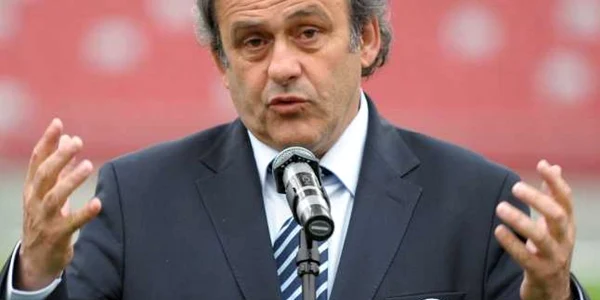 platini