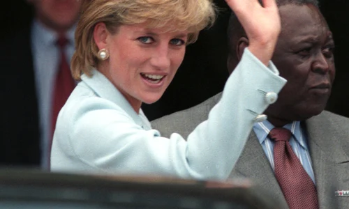 printesa diana 1997 jpeg