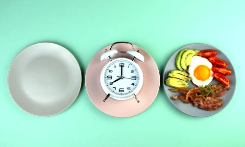 post intermitent jpg