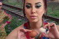 banner larisa Drăgulescu png