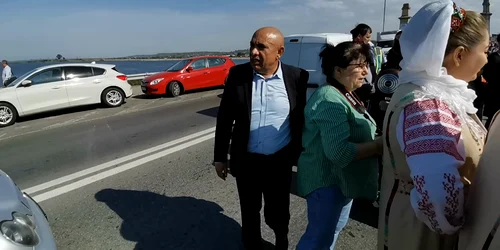 Festivalul Oltenii si restu lumii 2023 (30) mp4 thumbnail png