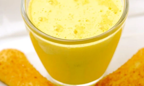 Coctail cu ouă jpeg