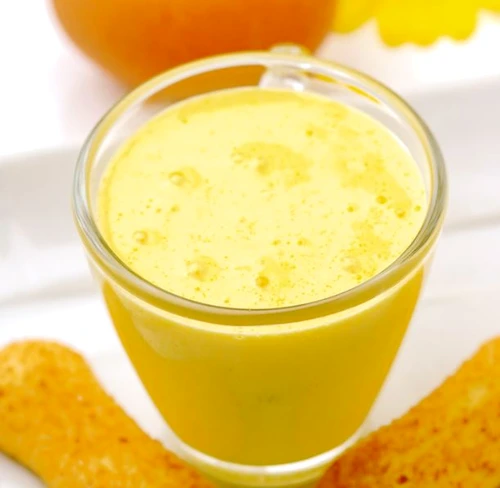 Coctail cu ouă jpeg