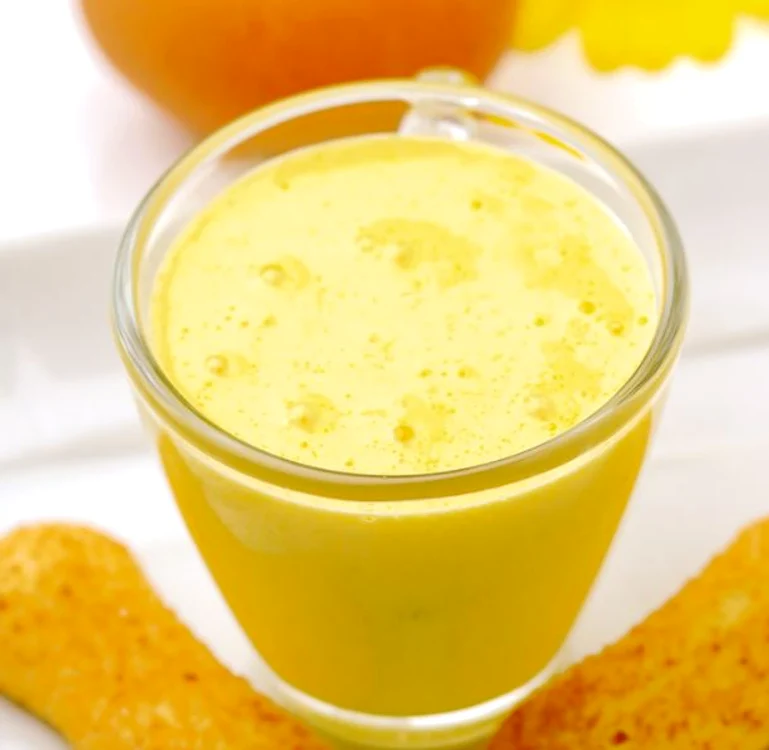 Coctail cu ouă jpeg