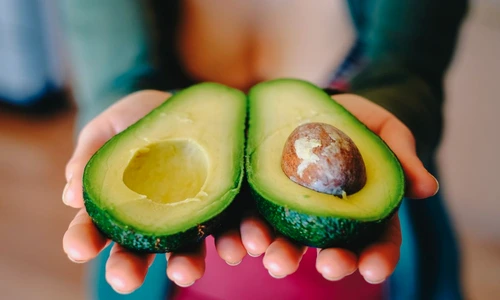 1 75754 original jpg jpeg