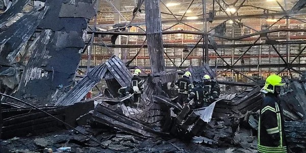 Atac cu rachete la Odesa FOTO Profimedia (1) jpg