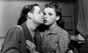 judy garland 1 jpeg