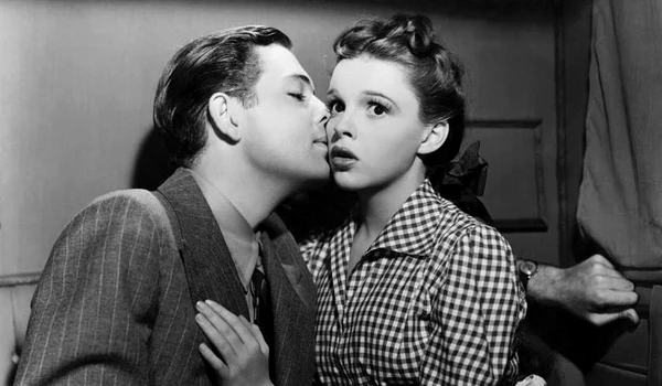 judy garland 1 jpeg