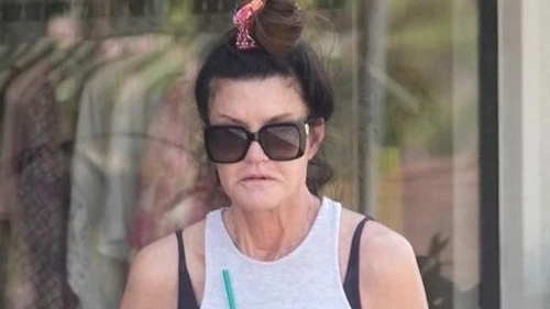 5 janice6 jpg jpeg