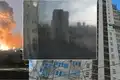 cub razboi ucraina bloc lovit gif