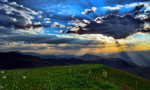 1 57291 original jpg jpeg