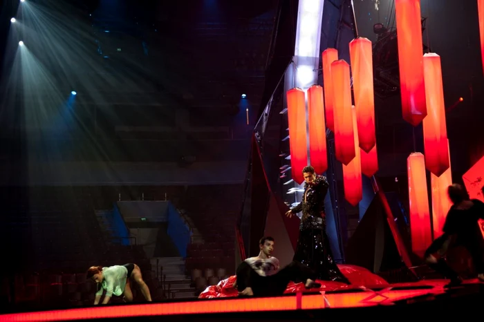 cezar ouatu eurovision.tv
