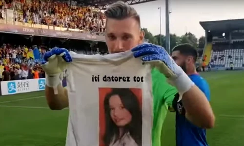 1 drama ionut radu jpg jpeg