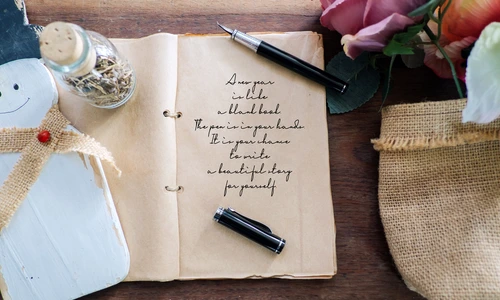 1 shutterstock 526369219 jpg jpeg