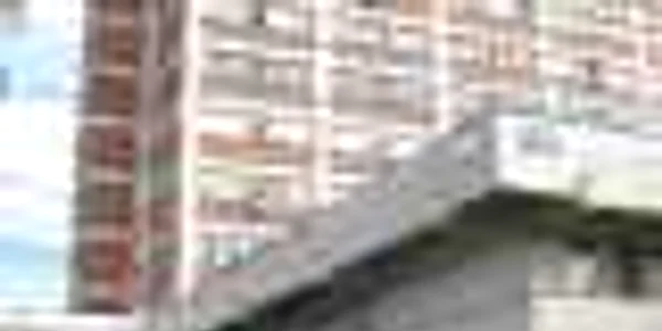 Angajaţii Spitalului Clinic Judeţean de Urgenţă Târgu-Mureş vor primi al 13-lea salar în două rate