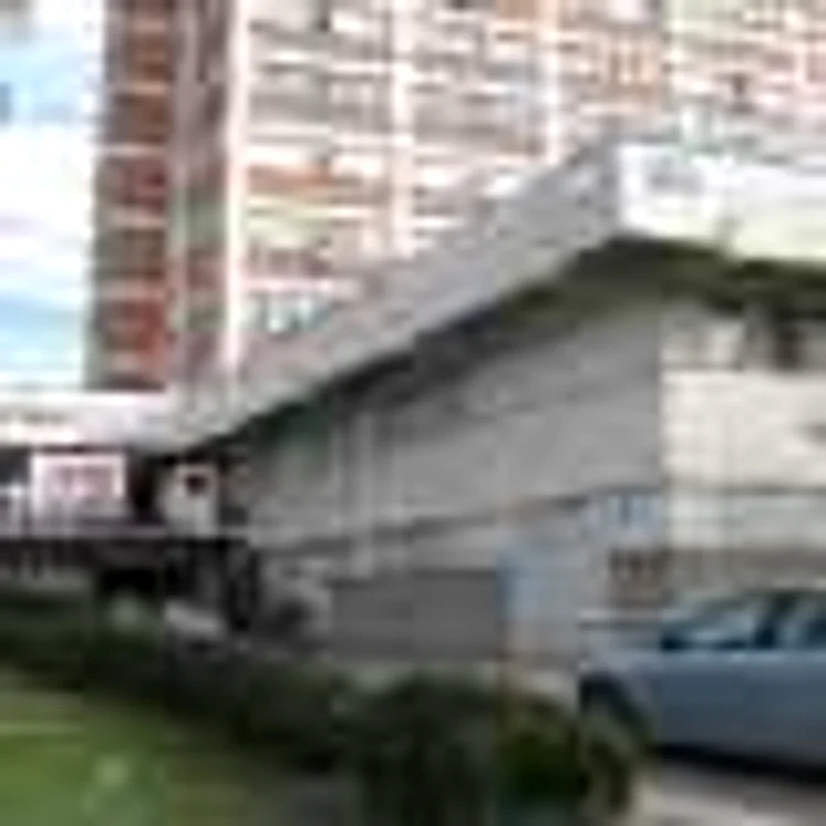 Angajaţii Spitalului Clinic Judeţean de Urgenţă Târgu-Mureş vor primi al 13-lea salar în două rate