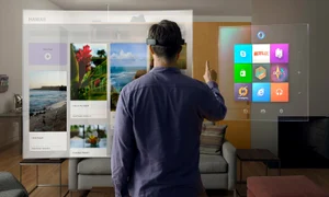 hololens microsoft jpeg